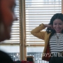 Good_Trouble_03x10_0173.jpg