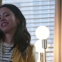 Good_Trouble_03x10_0179.jpg