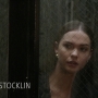 Good_Trouble_03x10_0187.jpg