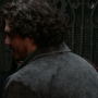Good_Trouble_03x10_0193.jpg