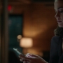 Good_Trouble_03x10_0205.jpg
