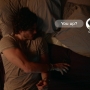 Good_Trouble_03x10_0209.jpg
