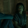 Filename=Good_Trouble_03x10_1052.jpg
Filesize=178KiB
Dimensions=1920x1080
Date added=Nov 26, 2021 Good_Trouble_03x10_1052.jpg