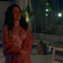 Good_Trouble_03x10_1150.jpg