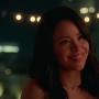Good_Trouble_03x10_1168.jpg