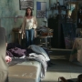 Good_Trouble_03x10_2051.jpg