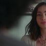 Good_Trouble_03x10_2088.jpg