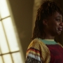 Good_Trouble_03x11_0063.jpg