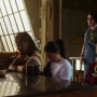 Good_Trouble_03x11_0086.jpg