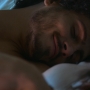 Good_Trouble_03x11_0135.jpg