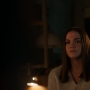 Good_Trouble_03x11_0145.jpg