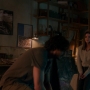 Good_Trouble_03x11_0152.jpg