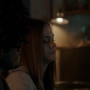 Good_Trouble_03x11_0160.jpg