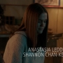 Good_Trouble_03x11_0166.jpg