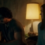 Good_Trouble_03x11_0174.jpg