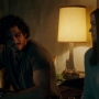 Good_Trouble_03x11_0177.jpg