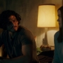 Good_Trouble_03x11_0181.jpg