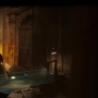 Good_Trouble_03x11_0203.jpg