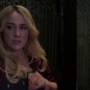 Good_Trouble_03x11_0206.jpg
