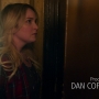 Good_Trouble_03x11_0212.jpg
