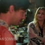 Good_Trouble_03x11_0233.jpg