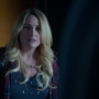 Good_Trouble_03x11_0250.jpg