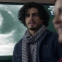 Good_Trouble_03x11_0796.jpg
