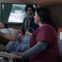 Good_Trouble_03x11_0806.jpg
