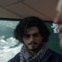 Good_Trouble_03x11_0812.jpg