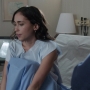 Good_Trouble_03x11_0820.jpg