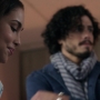 Good_Trouble_03x11_0830.jpg