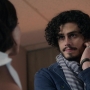 Good_Trouble_03x11_0832.jpg