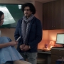 Good_Trouble_03x11_0841.jpg
