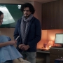 Good_Trouble_03x11_0842.jpg