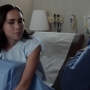 Good_Trouble_03x11_0847.jpg
