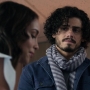 Good_Trouble_03x11_0876.jpg