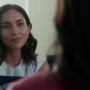 Good_Trouble_03x11_0889.jpg