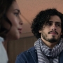 Good_Trouble_03x11_0894.jpg