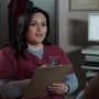 Good_Trouble_03x11_0898.jpg