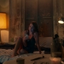 Good_Trouble_03x11_1679.jpg