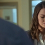 Filename=Good_Trouble_03x12_1499.jpg
Filesize=175KiB
Dimensions=1920x1080
Date added=Dec 07, 2021 Good_Trouble_03x12_1499.jpg