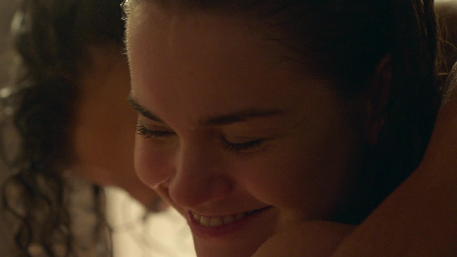 Good_Trouble_03x13_0072.jpg