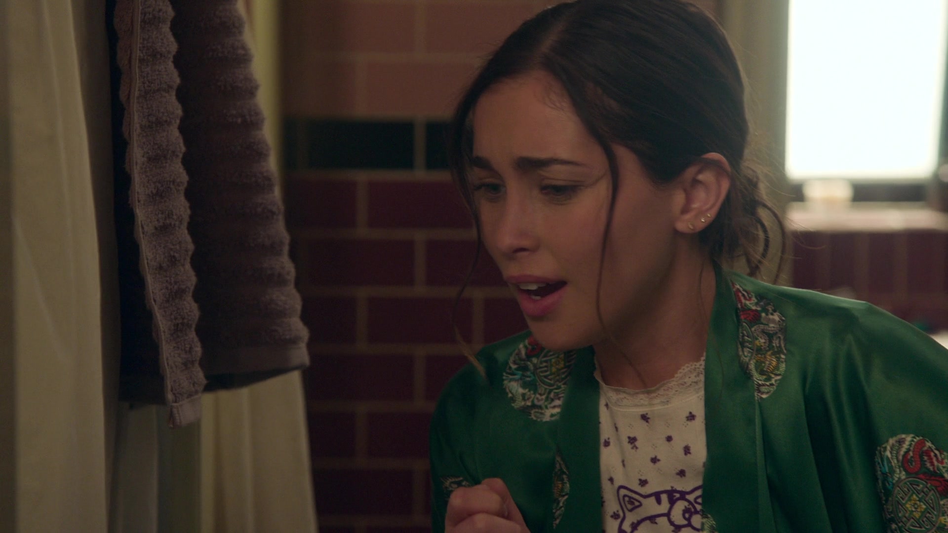 Good_Trouble_03x13_0128.jpg