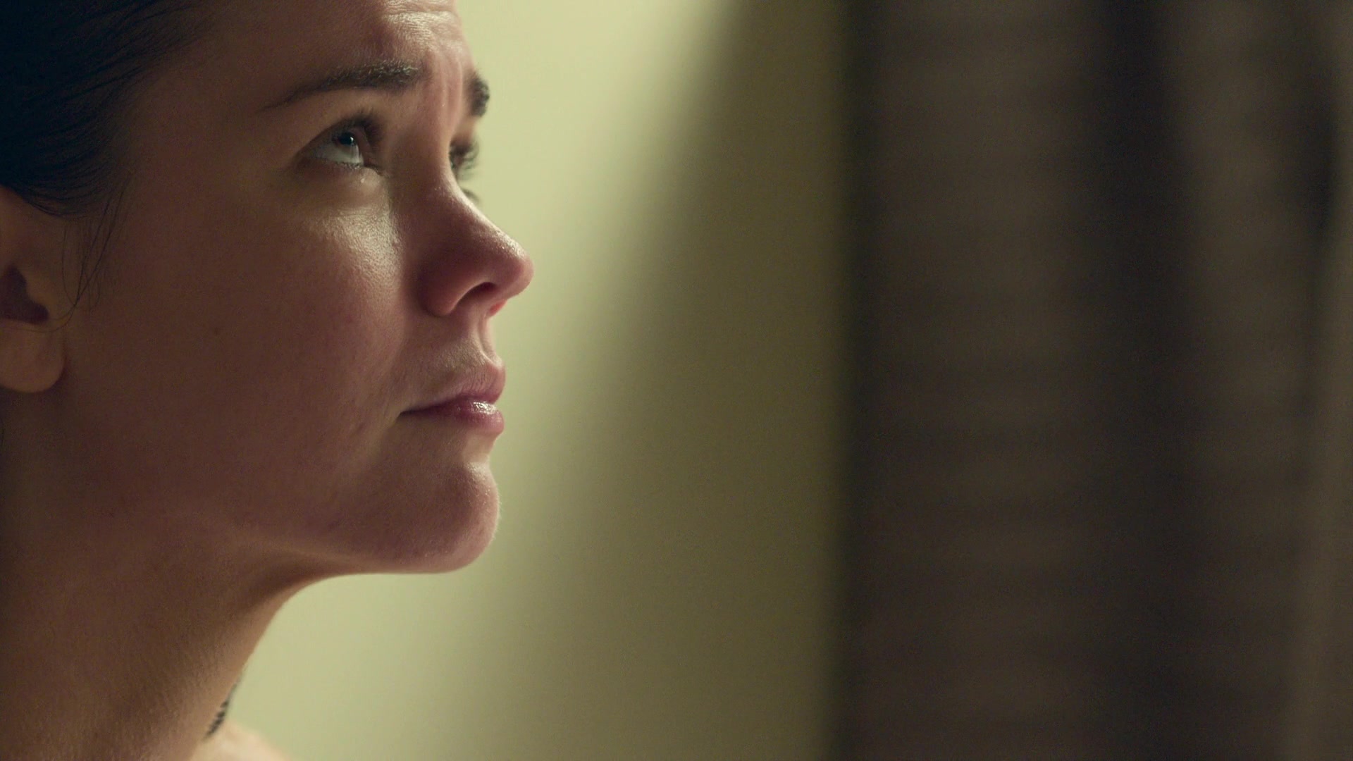 Good_Trouble_03x13_0133.jpg