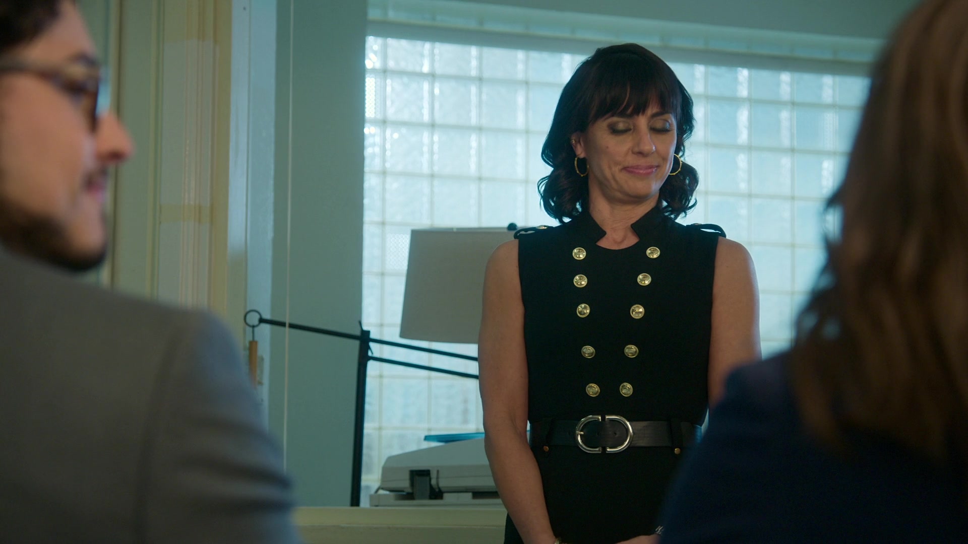Good_Trouble_03x13_0275.jpg