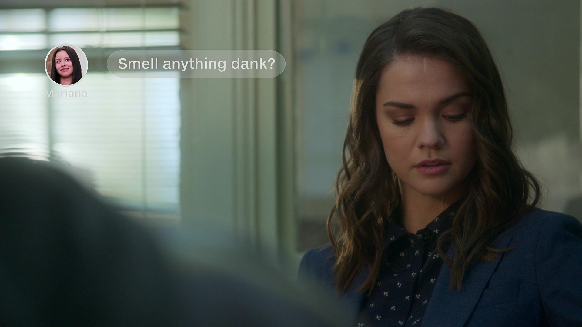 Good_Trouble_03x13_0306.jpg