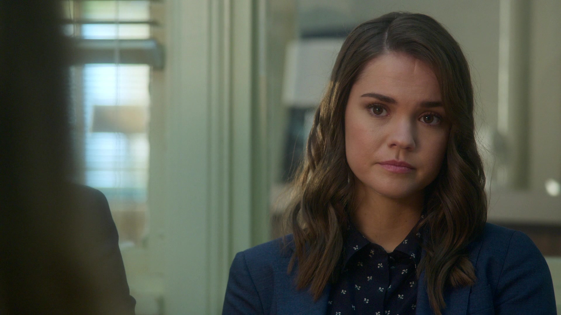 Good_Trouble_03x13_0435.jpg