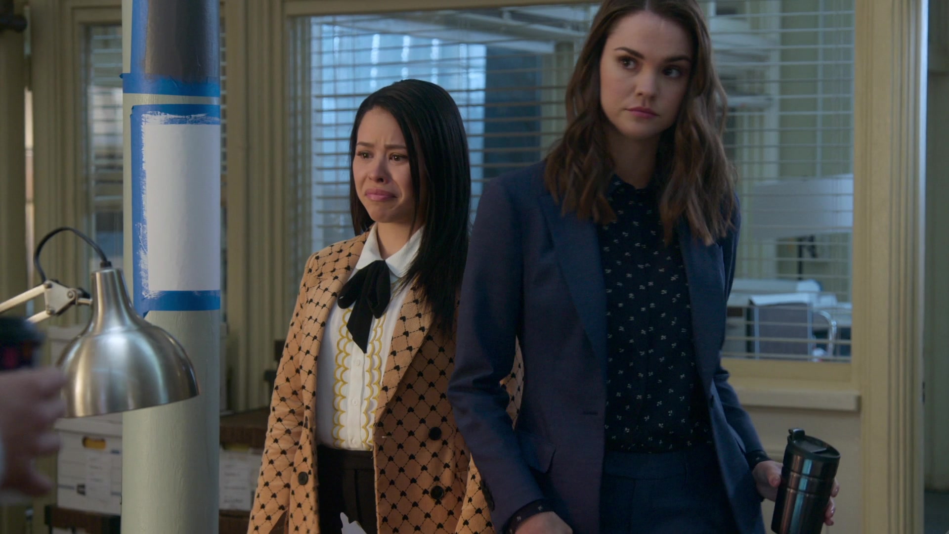Good_Trouble_03x13_0613.jpg