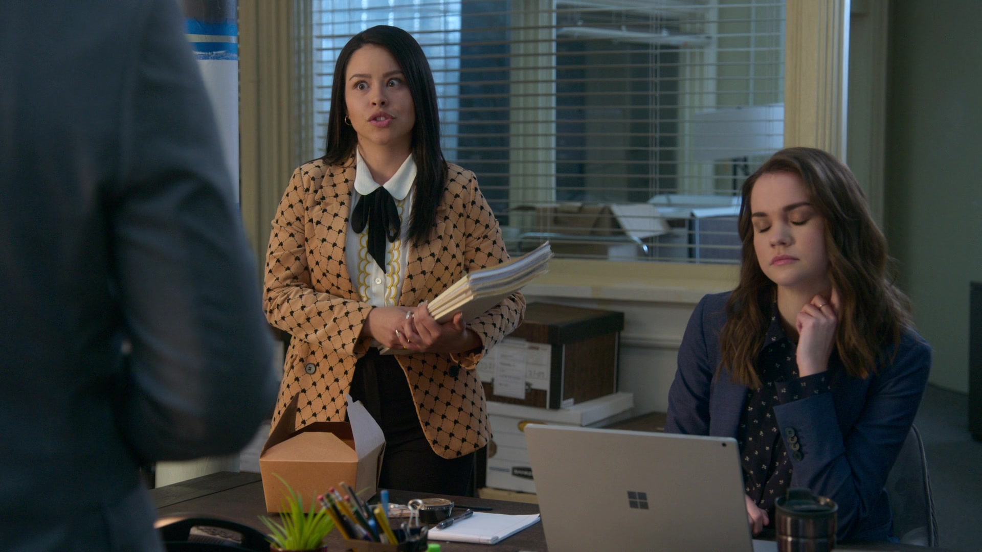 Good_Trouble_03x13_0651.jpg