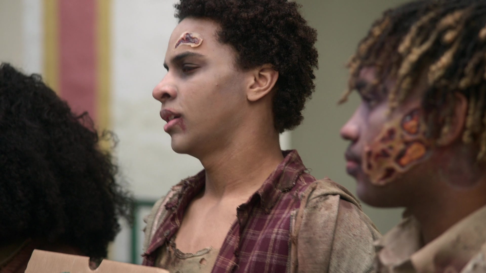 Good_Trouble_03x13_0700.jpg